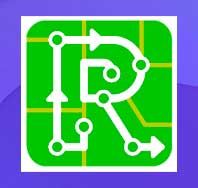 Runnin'City: correr con GPS y audioguía