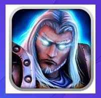 SoulCraft - RPG de acción (gratis)