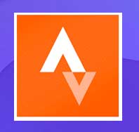 Strava: Atletismo, ciclismo y natación