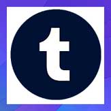 Tumblr