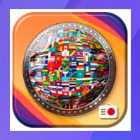 World Radio FM - Todas las estaciones de radio - Radio en línea