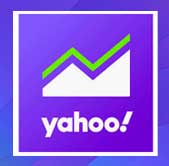 Yahoo Finanzas