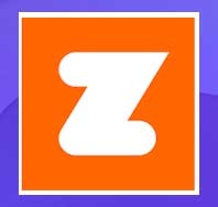 Zwift