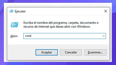 cmd