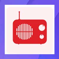 myTuner Radio and Podcasts