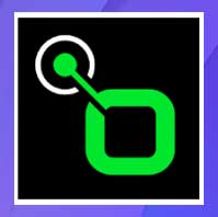 radio.net - aplicación de radio y podcast