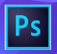 Adobe Photoshop CC