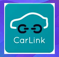 CarLink 