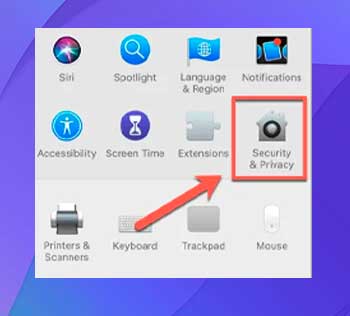 Ejecutar Steam como root en macOS