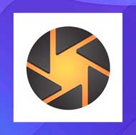 Fotophire Maximizer