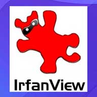 IrfanView