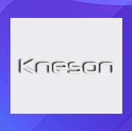 Kneson Imagener