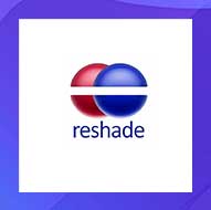 Reshade Image Enlarger
