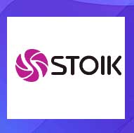 STOIK Smart Resizer