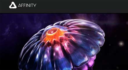 Affinity Photo