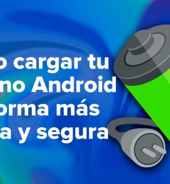 Cómo-cargar-tu-teléfono-Android-de-forma-más-rápida-y-segura