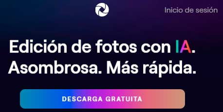 Luminar