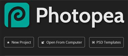 Photopea