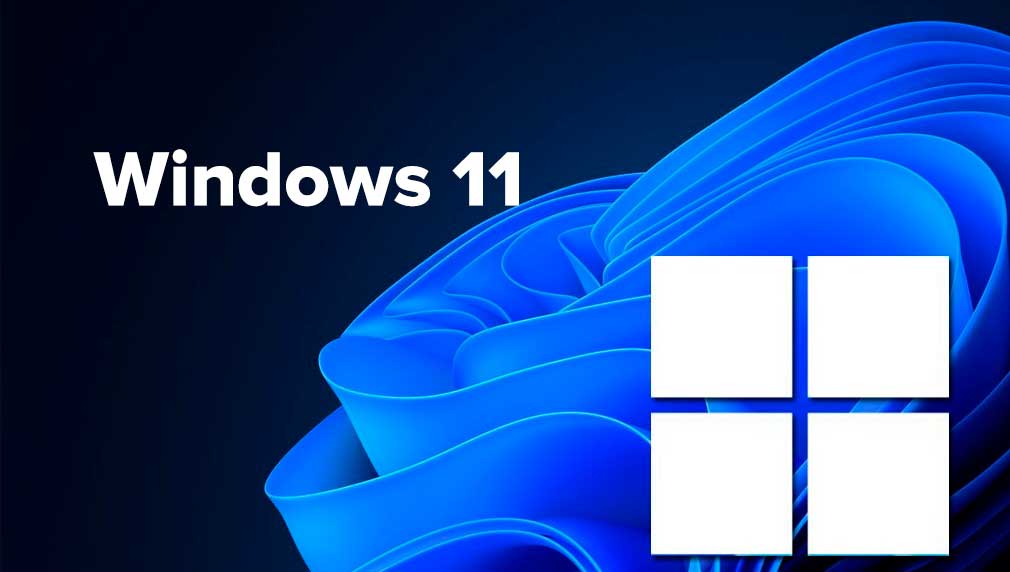 Windows 11 Las aplicaciones de Android llegarán en Febrero