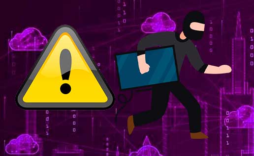 riesgos de seguridad de la computación en la nube