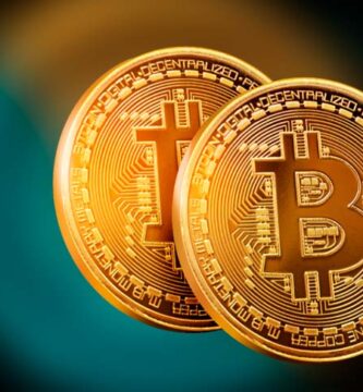 Caída de Bitcoin, Ethereum: ¿cómo sobrevivir al criptoinvierno?