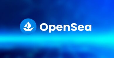 OpenSea: Ataque de phishing de más de 1,7 millones de dólares en NFT