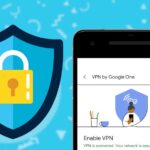 VPN de Google One llegará a iOS, ¿cuáles son los beneficios?