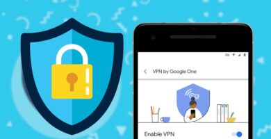 VPN de Google One llegará a iOS, ¿cuáles son los beneficios?