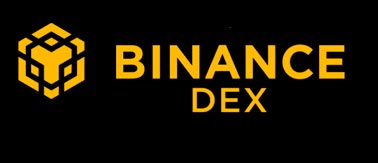 binance dex