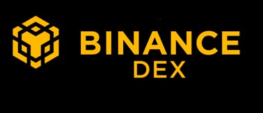binance dex