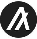 Algorand (ALGO) 2017