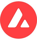 Avalanche (AVAX) 2020