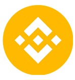 Binance Coin (BNB) 2017