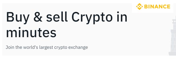 Binance Coin (BNB) hacer staking con criptomoendas