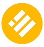 Binance USD 2019