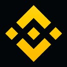 Binance staking