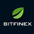 Bitfinex staking