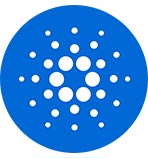 Cardano (ADA) 2017