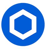 Chainlink (LINK) 2017