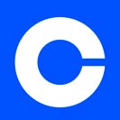 Coinbase staking