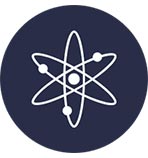 Cosmos (ATOM) 2014