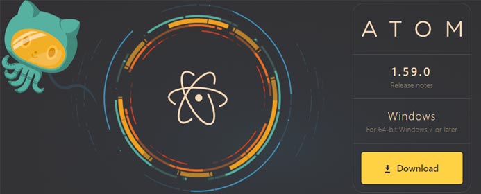 Cosmos (ATOM) criptomoneda para staking