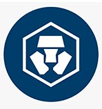 Crypto.com Coin (CRO) 2016