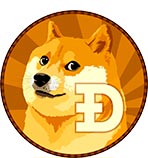 Dogecoin (DOGE) 2013