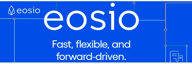 EOSIO como hacer staking con criptomonedas