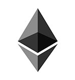 Ethereum (ETH) 2013