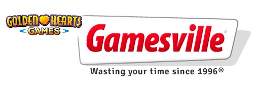 Gamesville juegos para ganar dinero real jugando 