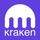 Kraken staking criptomonedas