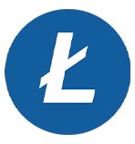 Litecoin (LTC) 2011
