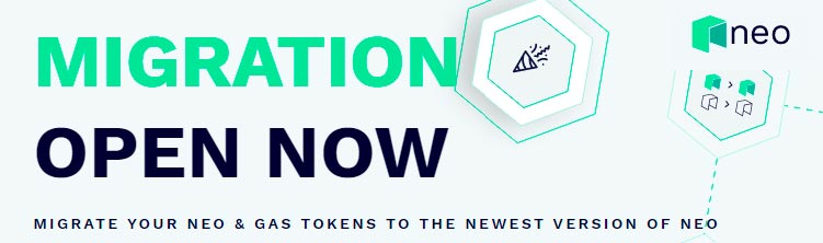 NEO (NEO) criptomoneda para hacer staking